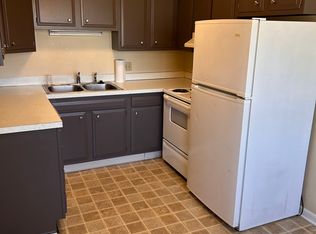 2111 Weiss St, Saginaw, MI 48602