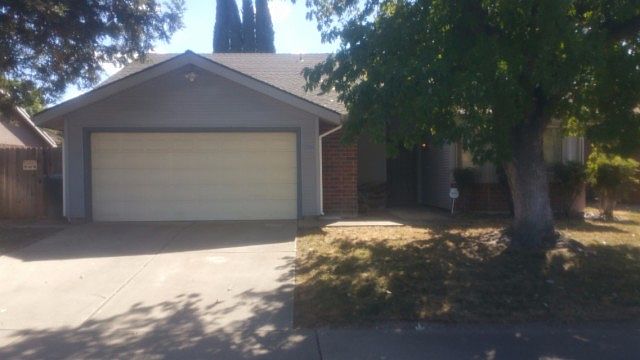 1st image of 3756 Blackfoot Way