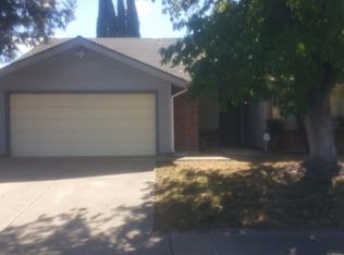 3756 Blackfoot Way, Antelope, CA