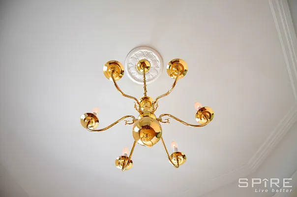 Rented by Spire Group | media 13