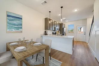 Country Lane Townhomes — Photo 58