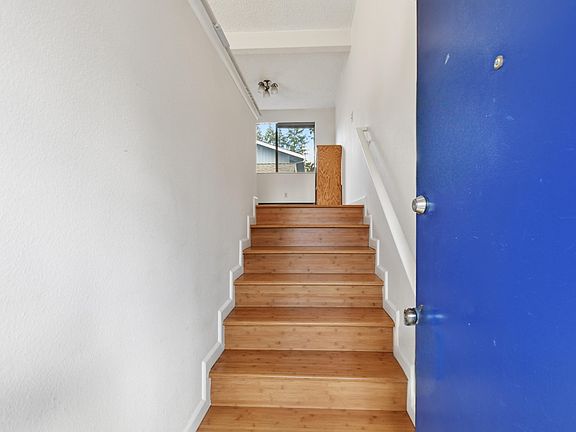2nd image of 12529 SE 30th St