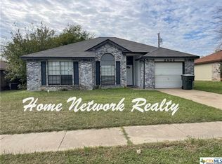 2404 Bluebonnet Dr, Killeen, TX 76549