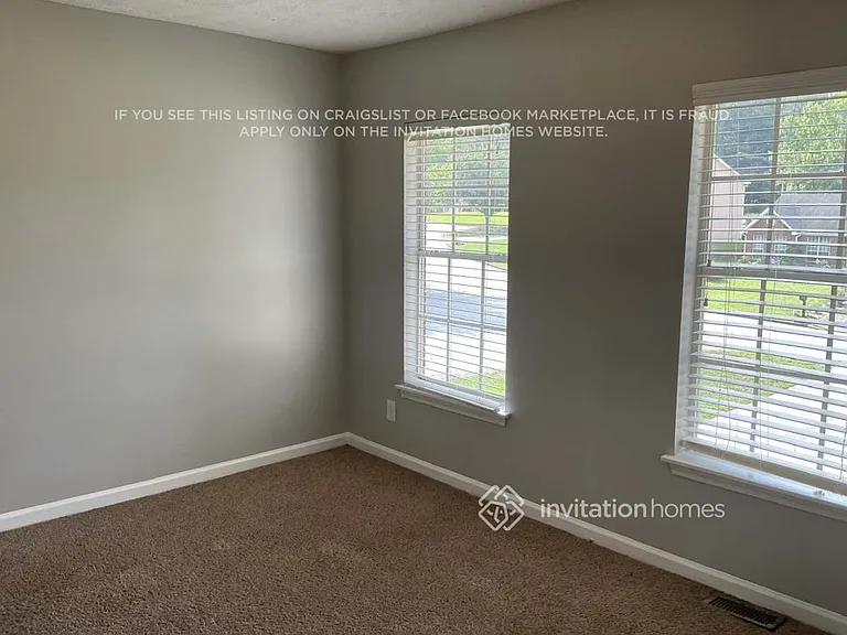 210 Enon Ct SW — Photo 15
