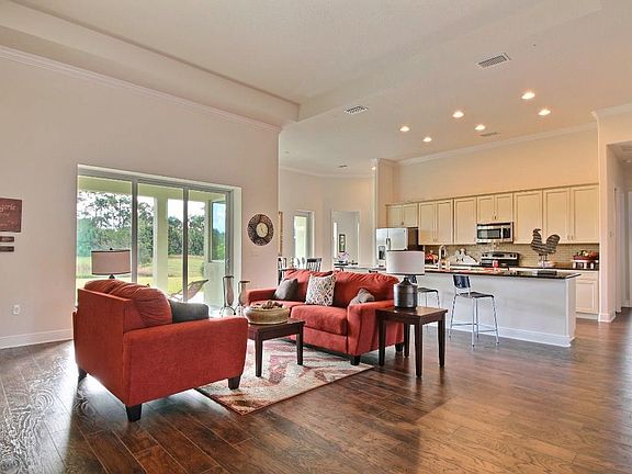 5th image of 5920 Sequoia Cir