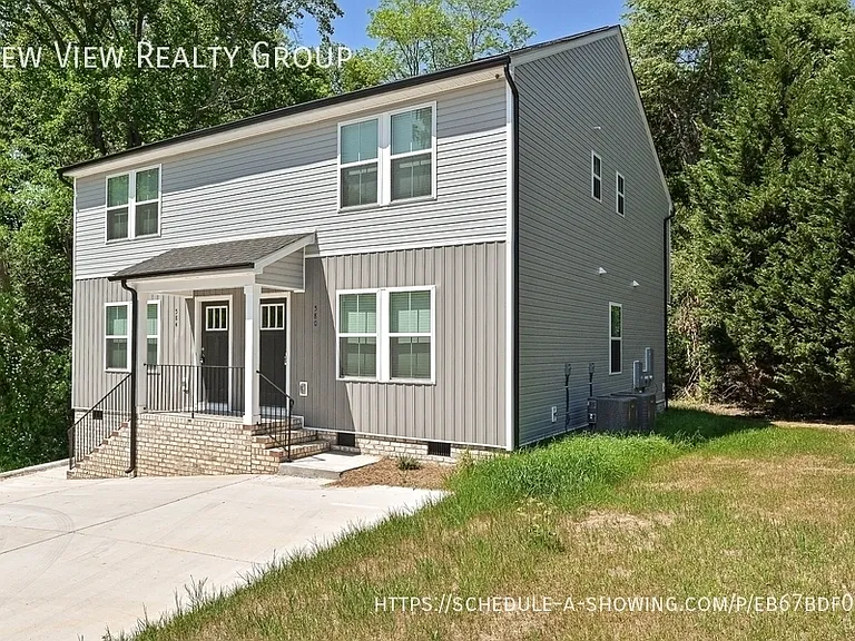 580 Pleasant Ave — Photo 2