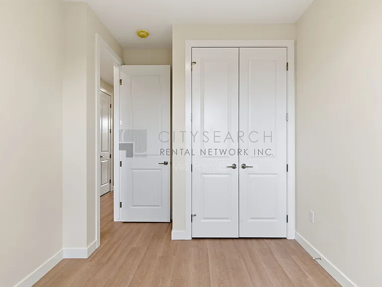 7947 79th St NW #1 — Photo 21