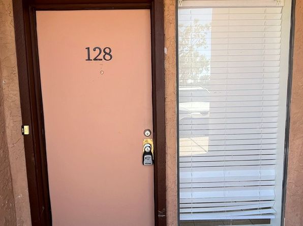 2650 E McKellips Rd UNIT 128