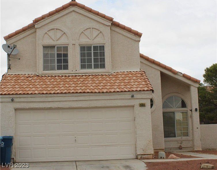1st image of 6356 Moonmist Ave