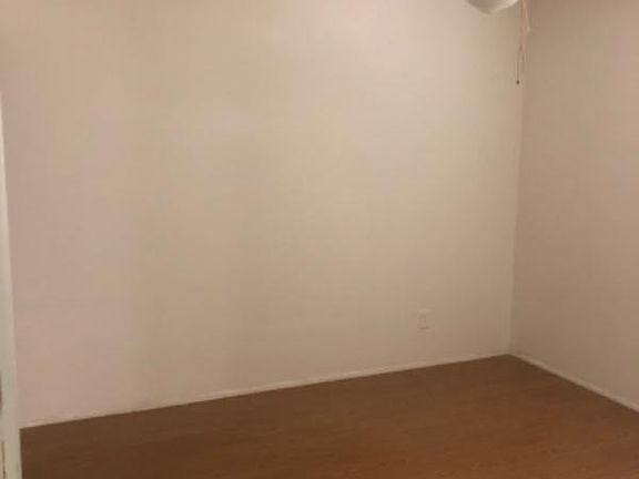 2nd image of 4124 Worthy Dr