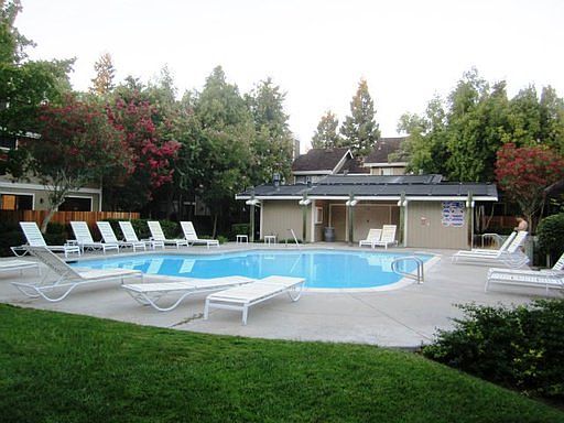 2nd image of 2463 Michele Jean Way