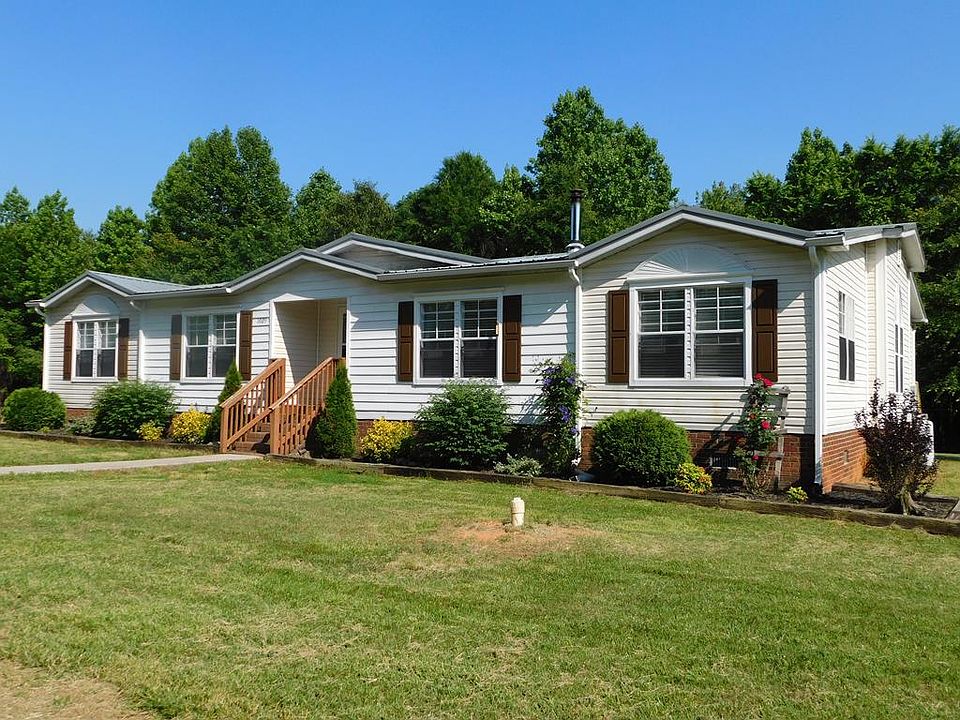 1st image of 1029 Amberstone Dr