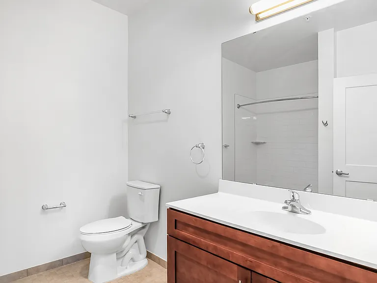 The Lodge at Autumn Willow 55+ Apartment Homes — Photo 61