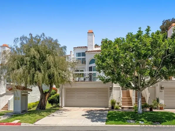 4767 Valdina Way, San Diego, CA 92124