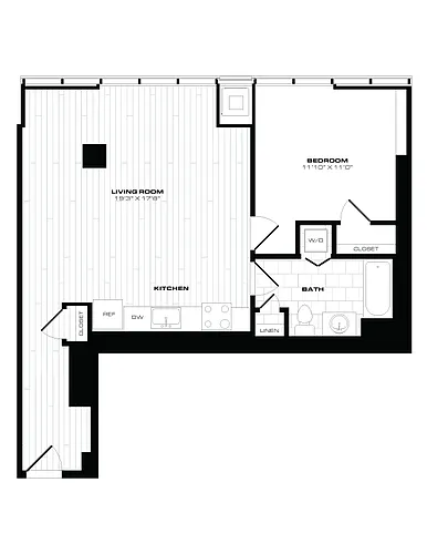 Floor plan 07