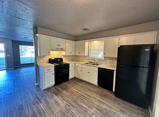 4226 Wembleton Cir, Norman, OK 73072