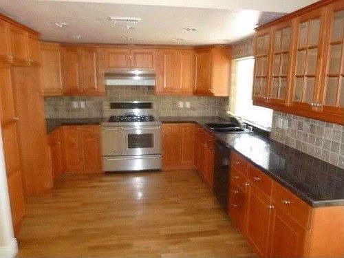 3rd image of 5936 Sallisaw Ct