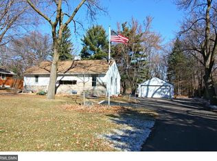 809 89th Ave NW, Coon Rapids, MN 55433