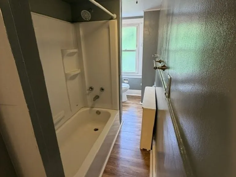 256 Mabrick Ave — Photo 27