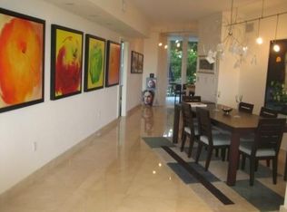 1000 S Pointe Dr APT 304, Miami Beach, FL 33139