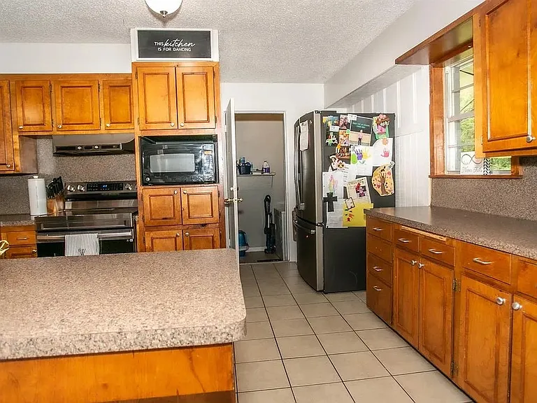 3605 Forest Trl — Photo 6
