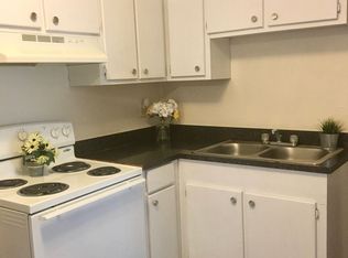 1105 Rankin Ave, Gastonia, NC 28052