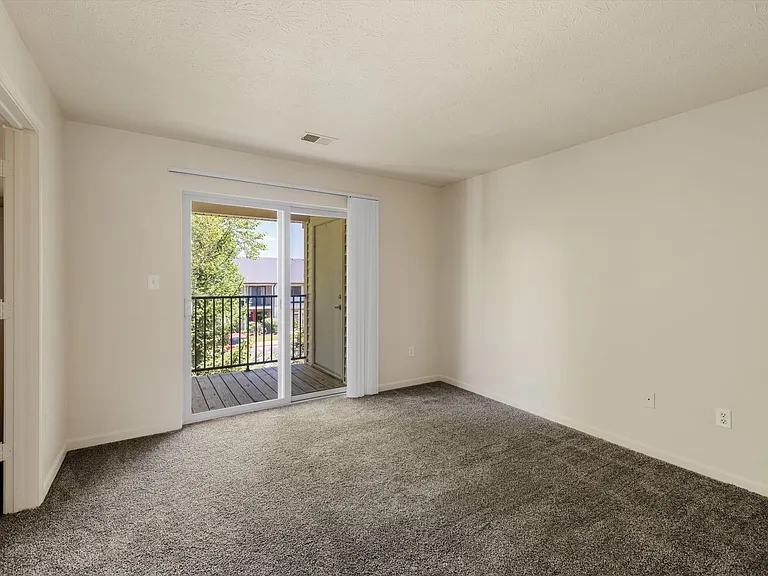 4152 Bell Rd — Photo 20