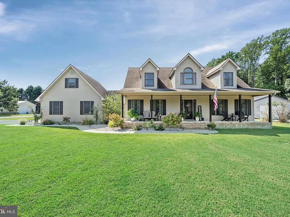 1st image of 1265 Bowman Rd