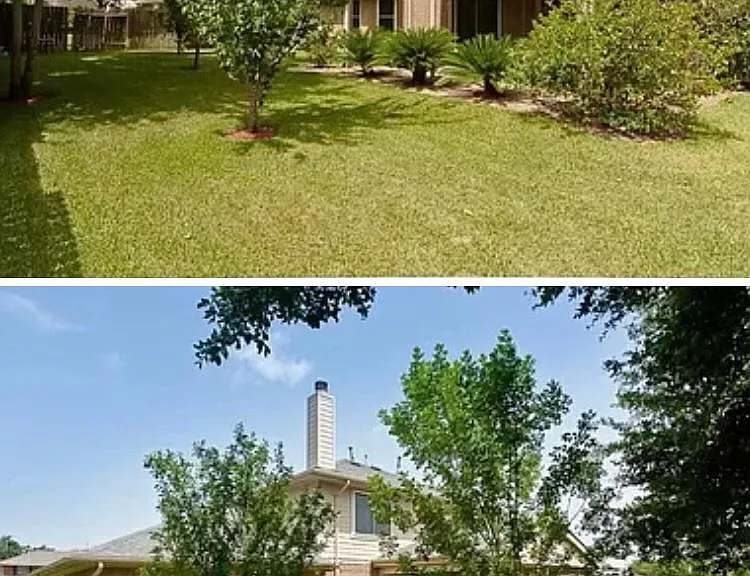 1401 Helmsley Dr — Photo 3