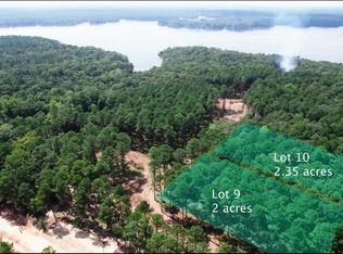 9 Bartley Holleman Rd #9, New Hill, NC 27562