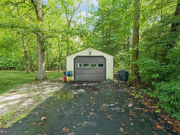 4th image of 34062 Red Oak Dr