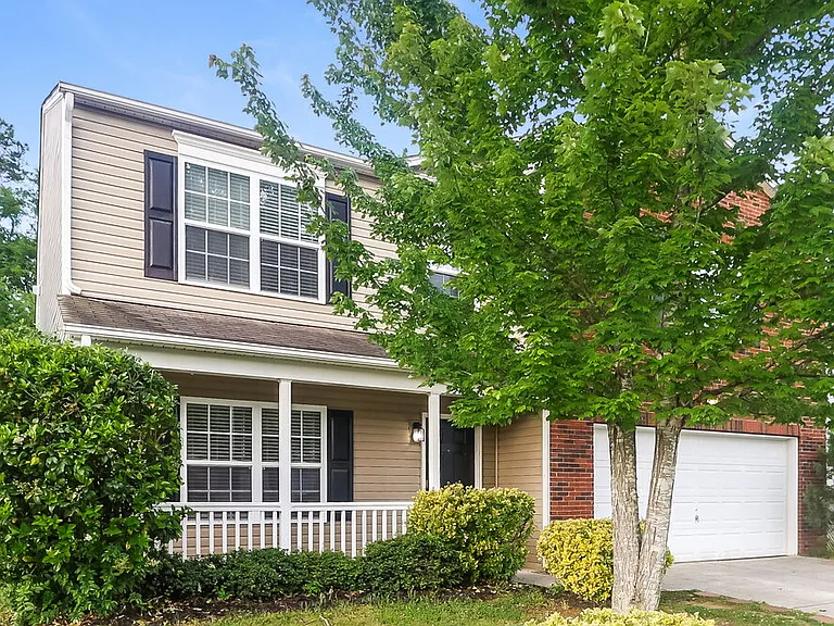 11009 Dry Stone Dr — Photo 4