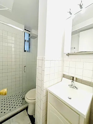 Rented by Lone Peak Realty | media 56