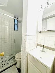 Rented by Lone Peak Realty