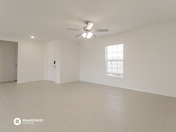 5th image of 12017 Grass Ct