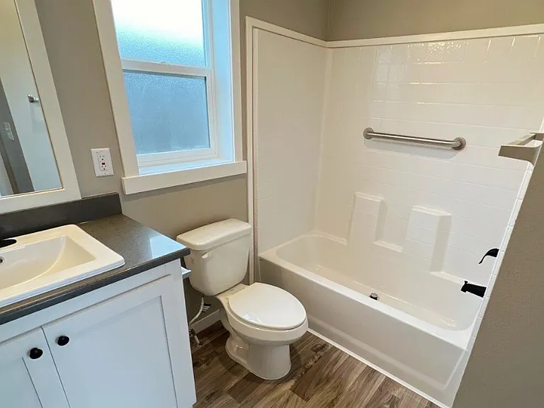 2371 Salmon River Hwy — Photo 12