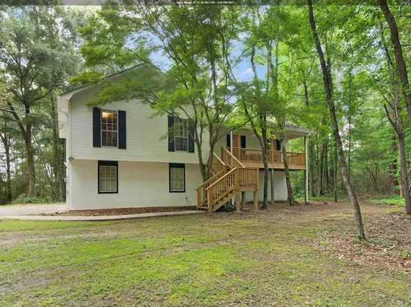 2069 Nixon Rd, Bessemer, AL 35022