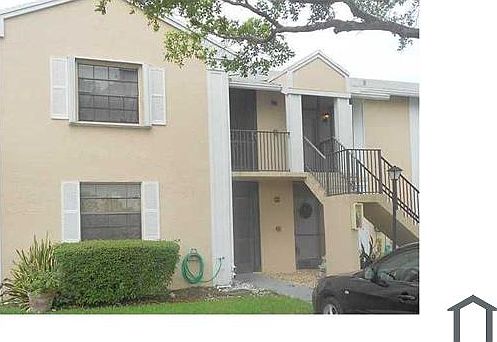 1st image of 1280 S Franklin Ave APT I