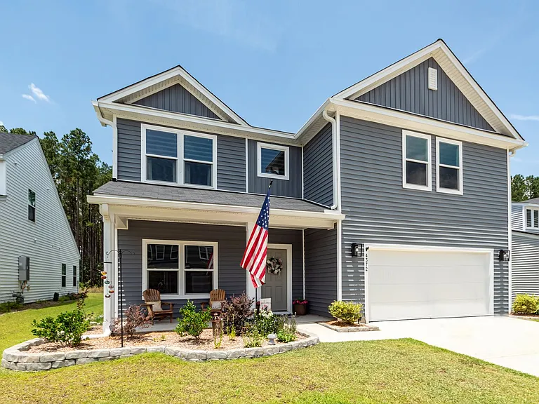 4372 Cotton Flat Rd — Photo 49