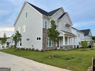 1895 Lucy Compton Ln NW, Atlanta, GA 30318