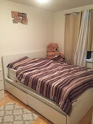 Rented by The Downtown LLC