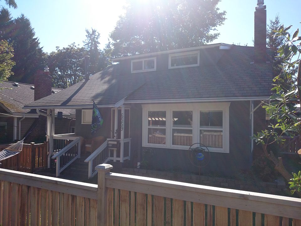 2nd image of 6559 16th Ave NE