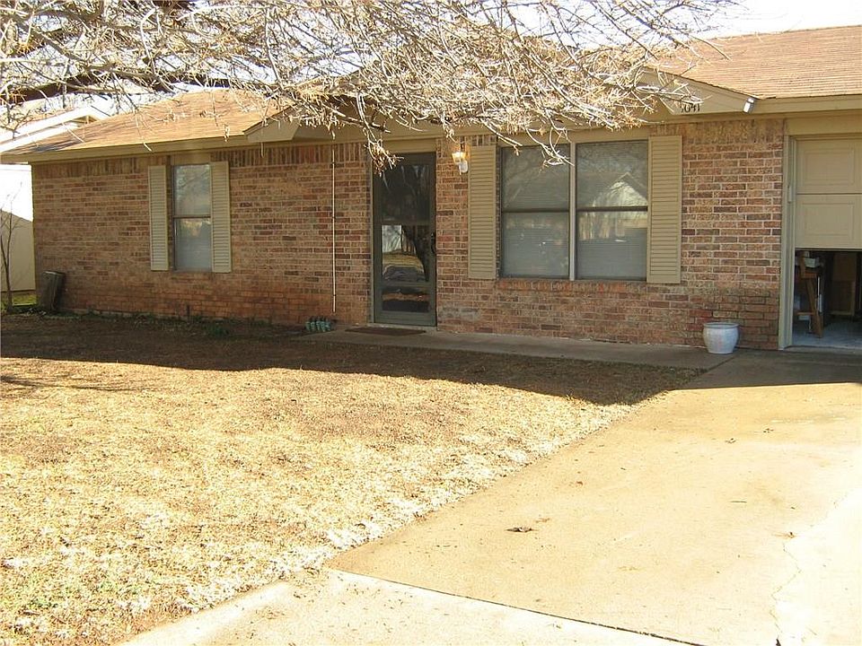 1st image of 3641 Scranton Ln