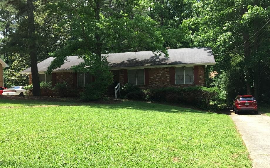 2nd image of 4871 Valley Dale Dr