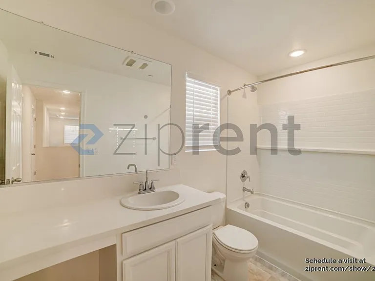3041 Sky Watch Way — Photo 20