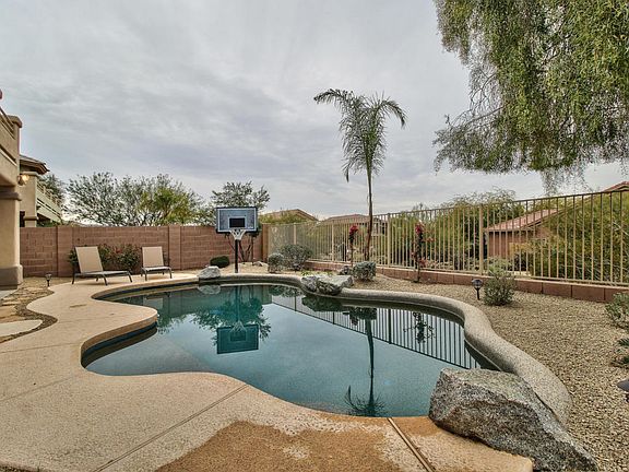 5th image of 31606 N 54th Pl