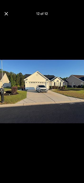 401 Barton Loop - Property Image