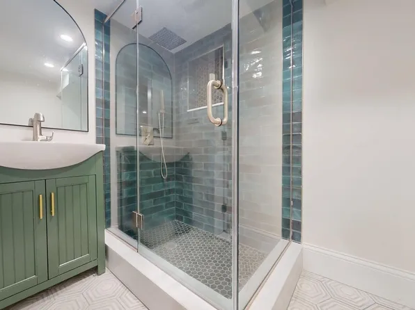 88-37 62nd Drive image 56 of 64