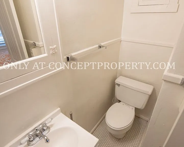 East Cliff — Photo 104