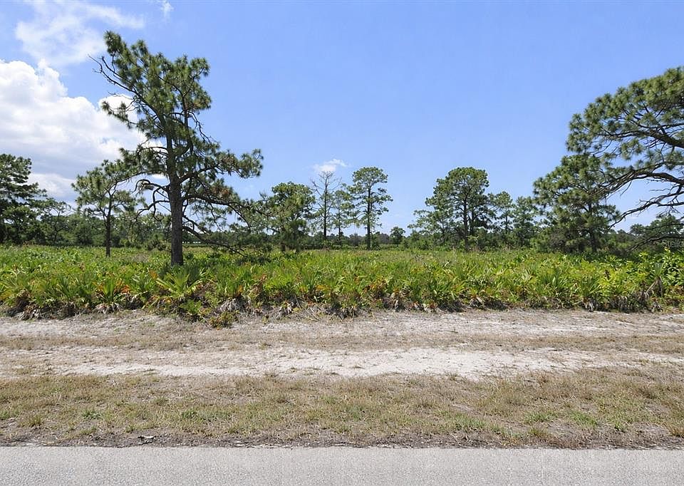 1st image of 11 BETTY COURT LOT 305